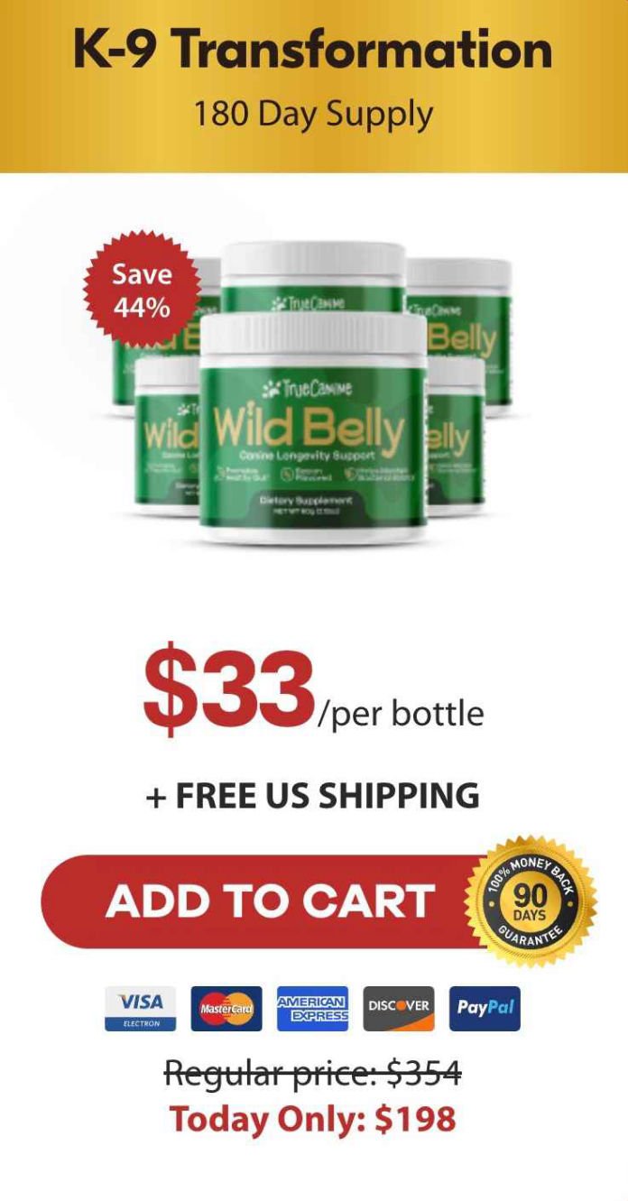 wild-belly-180-day-supply